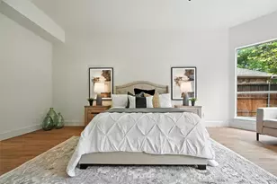 1868 Oak Bend Dr, Rockwall, TX 75087 - Photo 21