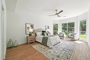 1868 Oak Bend Dr, Rockwall, TX 75087 - Photo 19