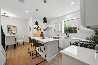 1868 Oak Bend Drive, Rockwall, TX 75087 - Photo 9