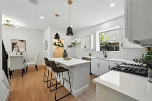 1868 Oak Bend Dr, Rockwall, TX 75087 - Photo 9