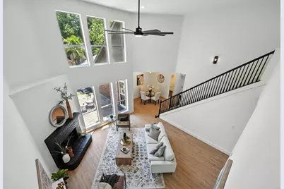 1868 Oak Bend Drive, Rockwall, TX 75087 - Photo 27