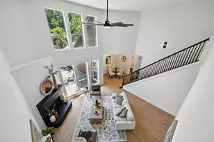 1868 Oak Bend Dr, Rockwall, TX 75087 - Photo 27