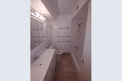 7700 Meadow Park Drive #116, Dallas, TX 75230 - Photo 7