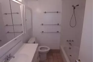 7700 Meadow Park Dr, Dallas, TX 75230 - Photo 7