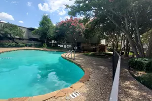 7700 Meadow Park Dr, Dallas, TX 75230 - Photo 13