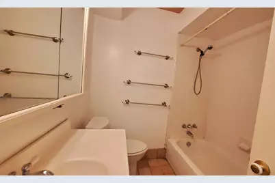 7700 Meadow Park Drive #116, Dallas, TX 75230 - Photo 9