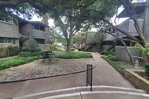 7700 Meadow Park Dr, Dallas, TX 75230 - Photo 15