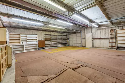 1325 Corvadura Street, Graham, TX 76450 - Photo 33