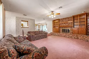 1325 Corvadura St, Graham, TX 76450 - Photo 9