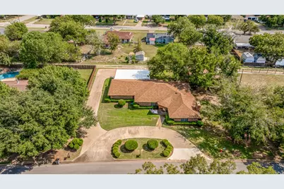 1325 Corvadura Street, Graham, TX 76450 - Photo 35