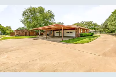 1325 Corvadura Street, Graham, TX 76450 - Photo 29