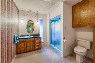 1325 Corvadura St, Graham, TX 76450 - Photo 19