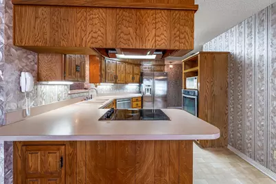 1325 Corvadura Street, Graham, TX 76450 - Photo 11