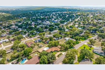 1325 Corvadura Street, Graham, TX 76450 - Photo 37