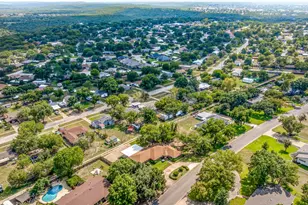 1325 Corvadura St, Graham, TX 76450 - Photo 37