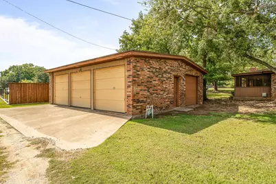 1325 Corvadura Street, Graham, TX 76450 - Photo 31