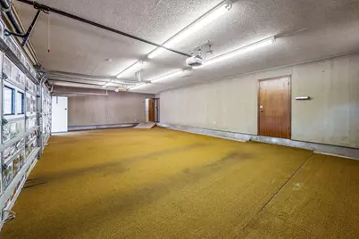 1325 Corvadura Street, Graham, TX 76450 - Photo 25