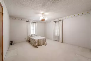 1325 Corvadura St, Graham, TX 76450 - Photo 21