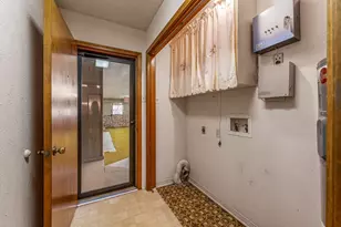 1325 Corvadura St, Graham, TX 76450 - Photo 23