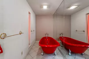 1325 Corvadura St, Graham, TX 76450 - Photo 17