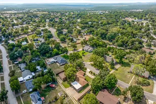 1325 Corvadura St, Graham, TX 76450 - Photo 39