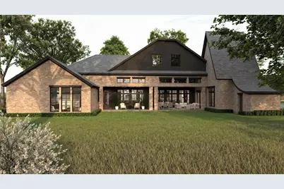 27 Pinehurst, Woodway, TX 76712 - Photo 5