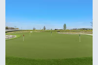 27 Pinehurst, Woodway, TX 76712 - Photo 9