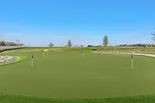 27 Pinehurst, Woodway, TX 76712 - Photo 9