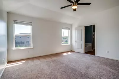 1822 Clegg Street, Howe, TX 75459 - Photo 17