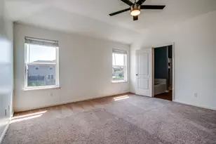 1822 Clegg St, Howe, TX 75459 - Photo 17