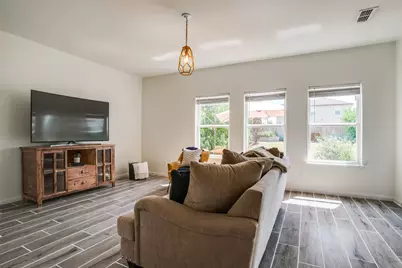 1822 Clegg Street, Howe, TX 75459 - Photo 9