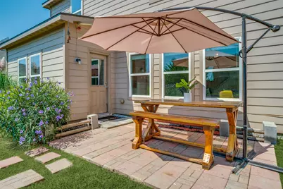 1822 Clegg Street, Howe, TX 75459 - Photo 23