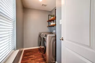 1822 Clegg St, Howe, TX 75459 - Photo 15