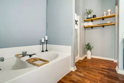 1822 Clegg Street, Howe, TX 75459 - Photo 19