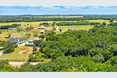 401 Taylor Road, Weatherford, TX 76087 - Photo 3