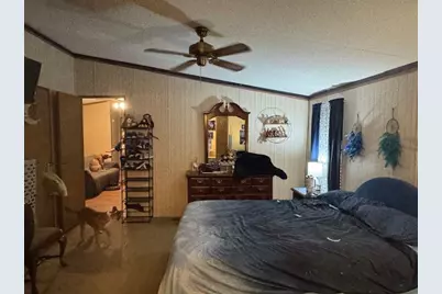 5472 Sam Houston Drive, Log Cabin, TX 75148 - Photo 19