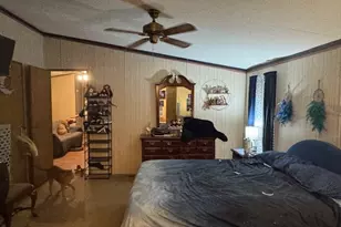 5472 Sam Houston Dr, Log Cabin, TX 75148 - Photo 19