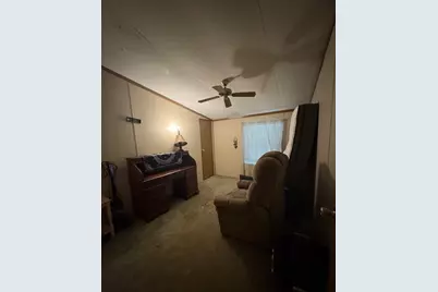 5472 Sam Houston Drive, Log Cabin, TX 75148 - Photo 15