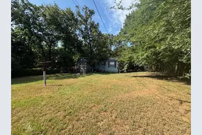 5472 Sam Houston Drive, Log Cabin, TX 75148 - Photo 3