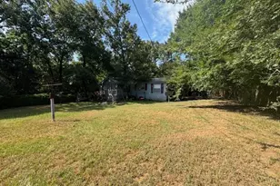 5472 Sam Houston Dr, Log Cabin, TX 75148 - Photo 3