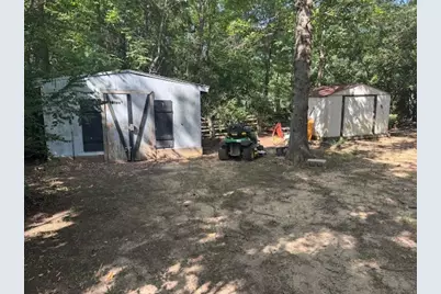 5472 Sam Houston Drive, Log Cabin, TX 75148 - Photo 7