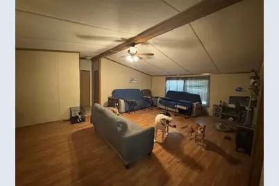 5472 Sam Houston Drive, Log Cabin, TX 75148 - Photo 13