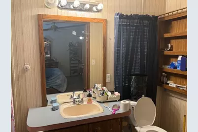 5472 Sam Houston Drive, Log Cabin, TX 75148 - Photo 21