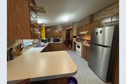 5472 Sam Houston Drive, Log Cabin, TX 75148 - Photo 11