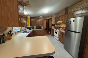 5472 Sam Houston Dr, Log Cabin, TX 75148 - Photo 11