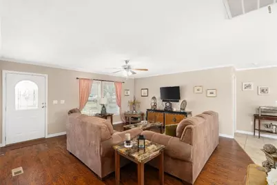 360 Rockcrest Road, New Hope, TX 75071 - Photo 5