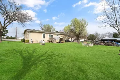 360 Rockcrest Road, New Hope, TX 75071 - Photo 13