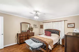 360 Rockcrest Rd, New Hope, TX 75071 - Photo 19