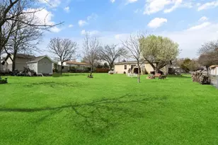 360 Rockcrest Rd, New Hope, TX 75071 - Photo 11