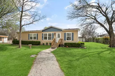 360 Rockcrest Road, New Hope, TX 75071 - Photo 1